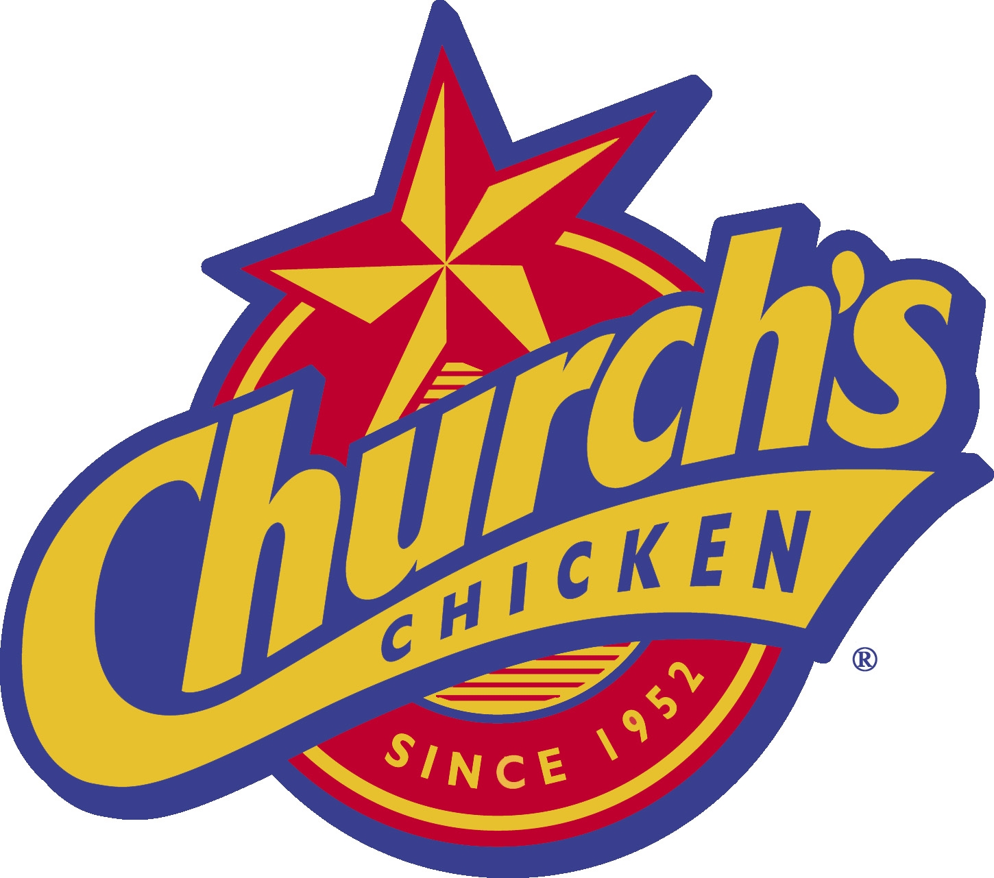 Church's Chicken® Debuts OneofaKind Oreo® Biscuit Bites™